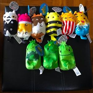 RESERVED FOR @raealle_n